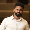 Karim Darvesh