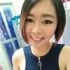 fui yee yap