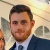Kyle Bythrow