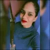 Sangeetha Srini