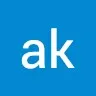 ak digital
