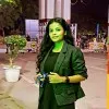 Suman Sahani