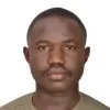Ibitomi Olawale