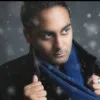 Kaylan Moodley