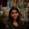 Yogeshwari