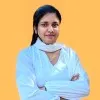 Thilini Bhagya