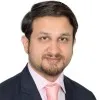 Arsalan Waseem