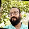 Abdul Basit Barlaskar