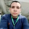 Mostafa Atia