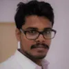 Rakesh Na