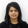 Manasa