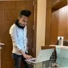 Kumar Gaurav