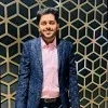 Muyeez Khan