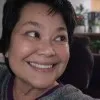 Christine Bui Clarridge