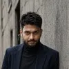 Biswakirti Vivekananda