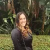 Tiffani Martinez