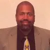 Randall Adams