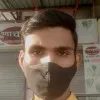 Siddhant Bharade