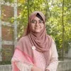 Shifa Zaman