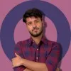Kumar Raghavendra