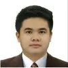 Lucky Josain Fernandez