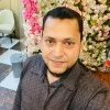 Shakil Vai