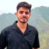 Priyanshu Agrawal