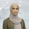 Abida Raheem