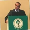 Ghassan Douaihy