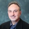 Pat Diminico