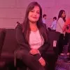 Debasmita Paul