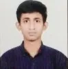 Jayant Kashyap