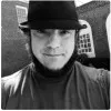 Derek Gray