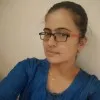 machupalli mounika reddy