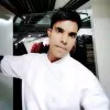 Nousad Alam