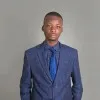 OLUWASEYI OJO