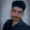 Sunil Bhatti
