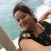 Laxmi Kedia