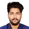 ASHWIN
