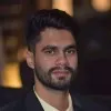 Parth Manhas