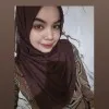 Ulfa Annisa Lubis
