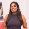 Sivajini Sivananthan