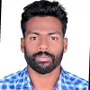 ANU BABU