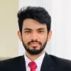 Usman Habeeb