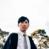 Andy Chu