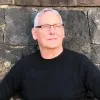 Michael Wilcox