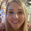 Lauryn King