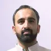 Deven Sharma