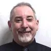 Gary Bailey
