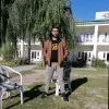Adnan Shafiq